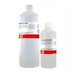 acetone_99_5_bp_1539166401.png