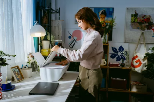 FQ6B5Dicl0GfXmKTGYVXGg.c-r.jpg?