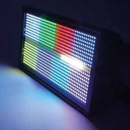 1740055188-70775500.jpg?