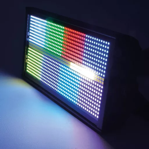 1740055188-70775500.jpg?