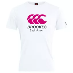 OxfordBrookesUniversity_Badminton_ClubPlainCottonTee_White_Front.png