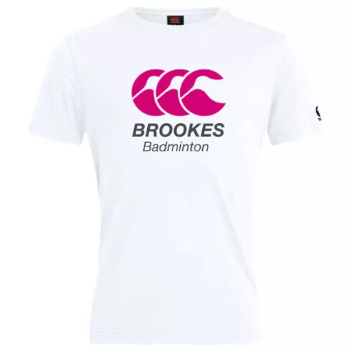 OxfordBrookesUniversity_Badminton_ClubPlainCottonTee_White_Front.png