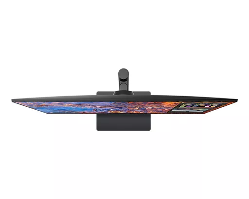 ipbR2x9oqUmh9GdyepANCA.c-r.jpg?