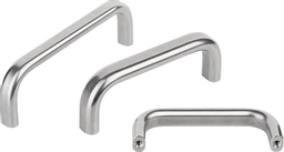 Pull-Handles-in-SS_1200x1200.jpg?