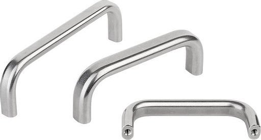 Pull-Handles-in-SS_1200x1200.jpg?
