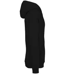 NS408%20BLK%20RIGHT.jpg