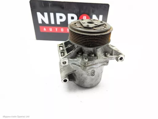 f30dac28-c42d-43ae-965c-5aa6ce105712.jpeg?