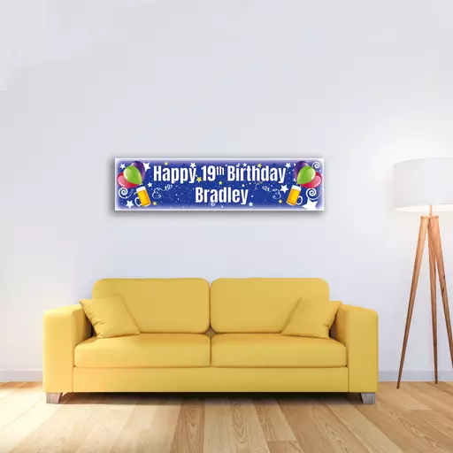 BeerBalloonsWebsite2.png