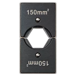 TORQHEX-B-150-MAIN.png