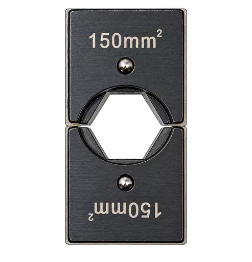 TORQHEX-B-150-MAIN.png