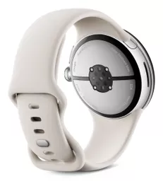 kjtqaiyXR0yseQ4_MlkdiA.c-r.jpg?