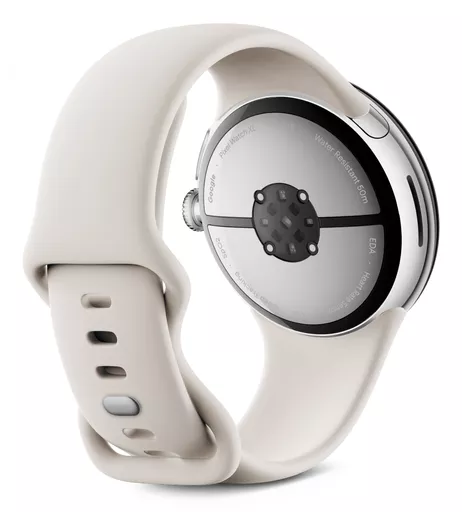 kjtqaiyXR0yseQ4_MlkdiA.c-r.jpg?