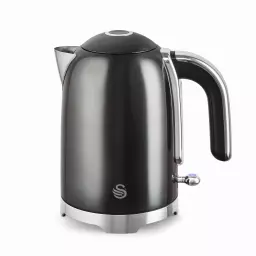 SK19026GRP.jpg?date=08082025