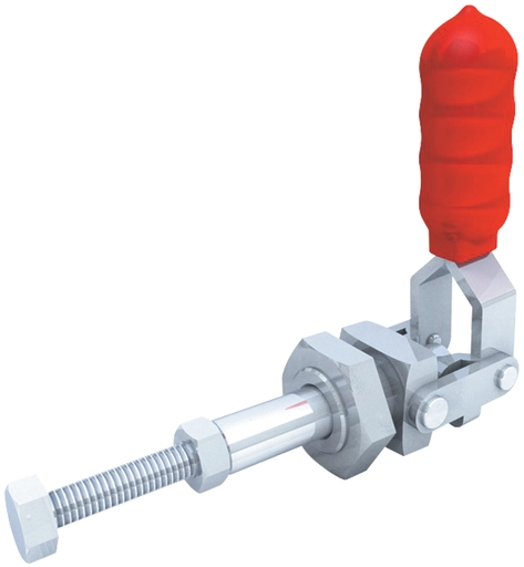 GH-36202M.jpg