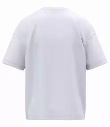 NS353%20WHI%20BACK.jpg?