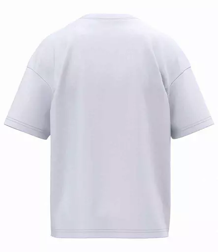 NS353%20WHI%20BACK.jpg?