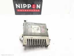 f03329e4-a3ad-4835-aa57-98456675c590.jpeg?