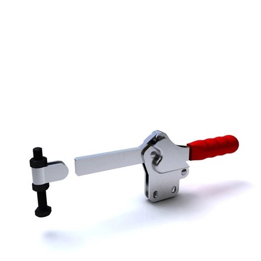 GH-22501-A_1200x1200.jpg?