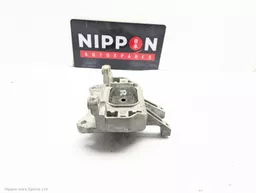 1a06b273-50b9-41a4-8241-61cf8a47d393.jpeg?