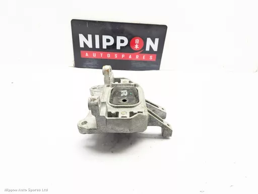 1a06b273-50b9-41a4-8241-61cf8a47d393.jpeg?