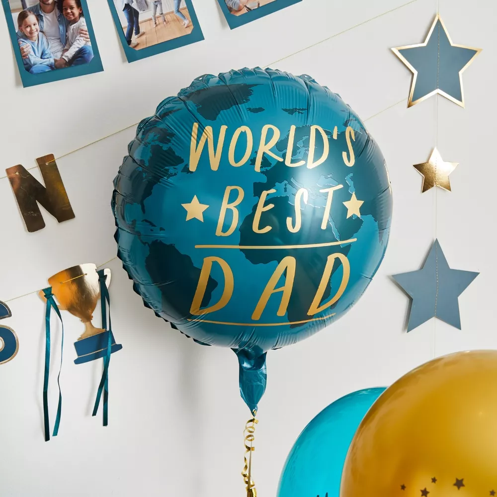 Father's Day Balloons.jpg