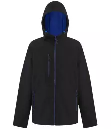 RG454%20BK%252fNR%20FRONT.jpg?