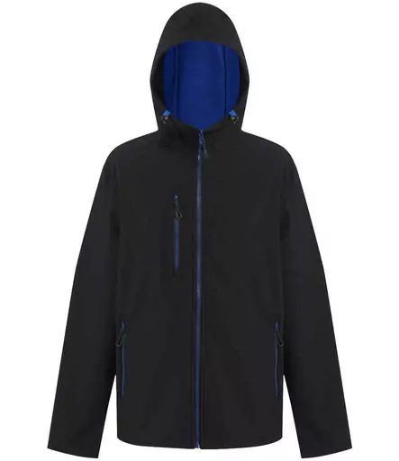 RG454%20BK%252fNR%20FRONT.jpg?