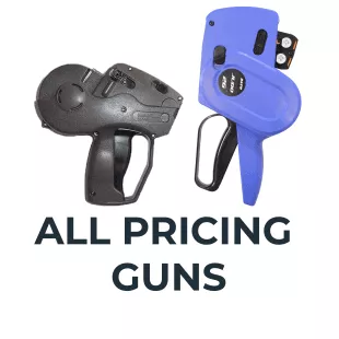 All Pricing Guns