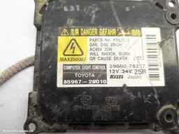 c380e5ad-e4c7-49f6-a5ad-db1544e99fde.jpeg?
