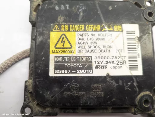 c380e5ad-e4c7-49f6-a5ad-db1544e99fde.jpeg?