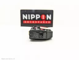 5e9e437e-91ba-4fe7-96ae-bc37d9469bea.jpeg?