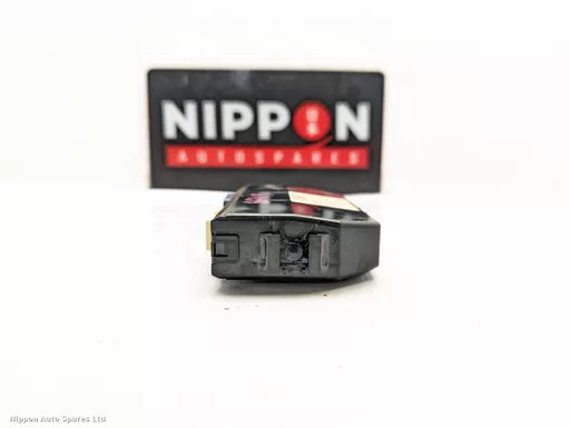 5e9e437e-91ba-4fe7-96ae-bc37d9469bea.jpeg?