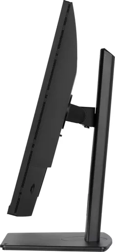 7UnG1eZYfk2Jz4c-pEjX9g.c-r.jpg?