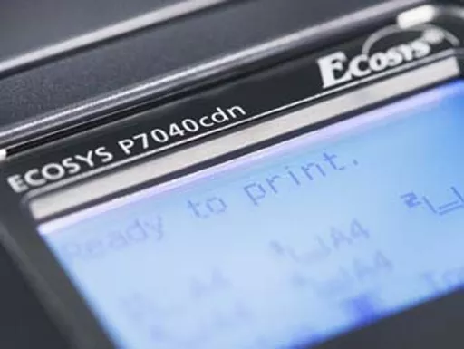 Os3NqKV8J0SV-hkebkG6MA.c-r.jpg?