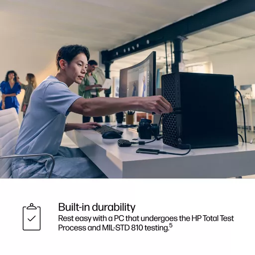 ZhpWW7_KtEW2M4tiokPZEA.c-r.jpg?