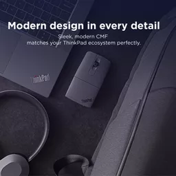 KOQVlAI8YEuwTlbUBE4ddQ.c-r.jpg?