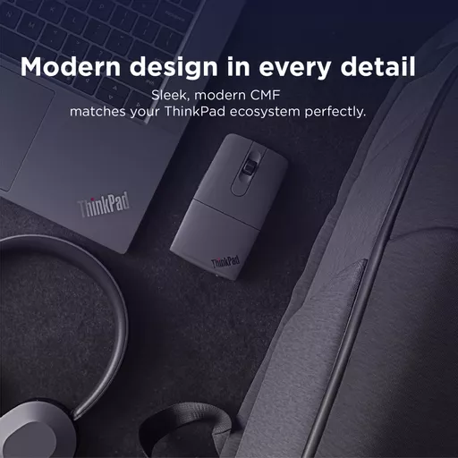 KOQVlAI8YEuwTlbUBE4ddQ.c-r.jpg?