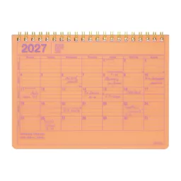 4550045164756.jpg?date-modified=2025-12-02