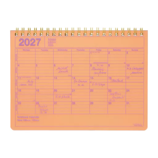 4550045164756.jpg?date-modified=2025-12-02