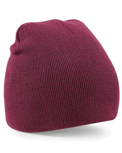 Original Pull-On Beanie