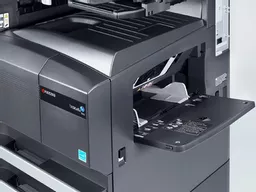 gE5hTx0MhkSPFM-cHXLf7w.c-r.jpg?