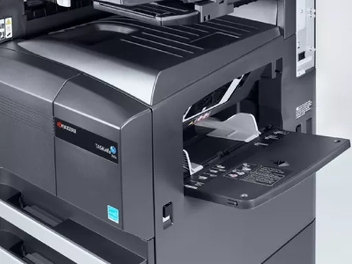 gE5hTx0MhkSPFM-cHXLf7w.c-r.jpg?