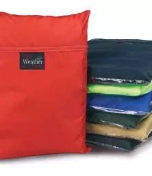 RS95%20RED%20DETAIL.jpg?