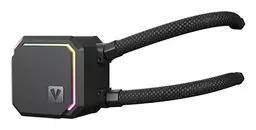 XcnD1jX3UkaxpUEY6ol8sA.c-r.jpg?