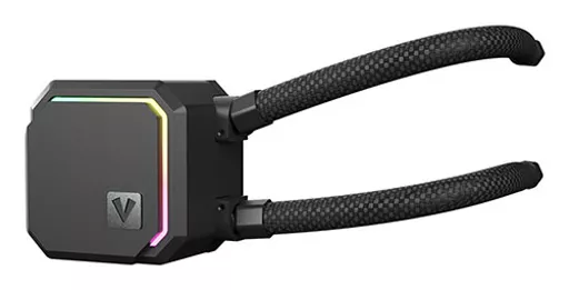 XcnD1jX3UkaxpUEY6ol8sA.c-r.jpg?