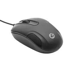 OfQo4rN_00ukg58hYcNOvQ.c-r.jpg?