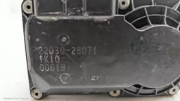 e55b5097-c0f2-4d7e-a924-141fb09bc580.jpeg?