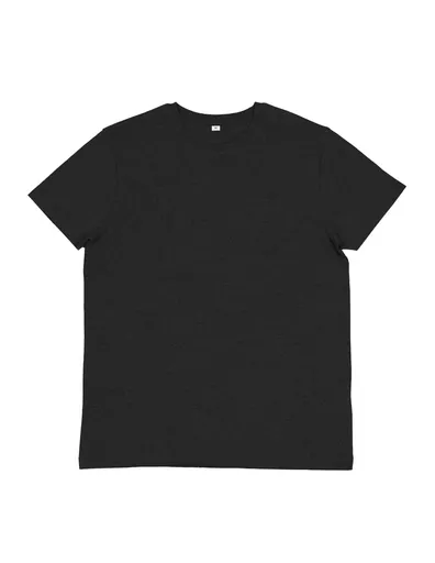 Men's Essential Organic T
