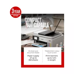 le-KSCikA0i6C5JPP4hufQ.c-r.jpg?