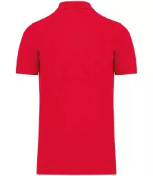 KB2025%20RED%20BACK.jpg?